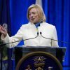 Maine Online Casino Bill Awaits Governor’s Approval