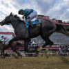 Belmont Stakes 2025 Odds: Is Journalism the Best Prediction?
