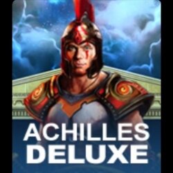 Achilles Deluxe
