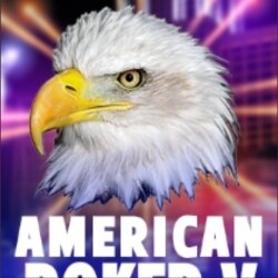 American Poker V