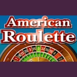 American Roulette