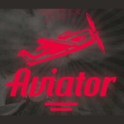 Aviator