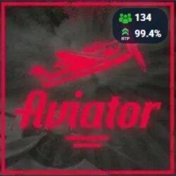 Aviator