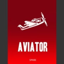 Aviator