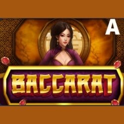 Baccarat A