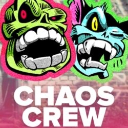 Chaos Crew