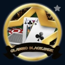 Classic Blackjack