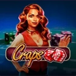 Craps