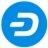 DASH