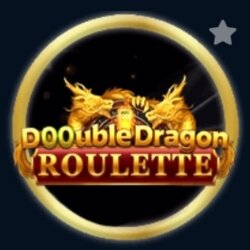 Double Dragon Roulette