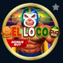 El Loco