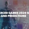 Enhanced Games 2026 Betting Guide with Odds and Predictions
