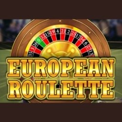 European Roulette