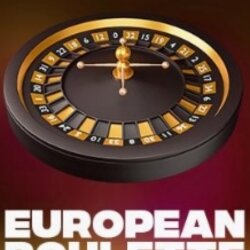 European Roulette