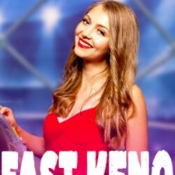 Fast Keno
