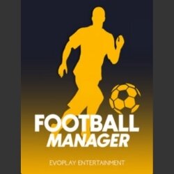 Football Manager