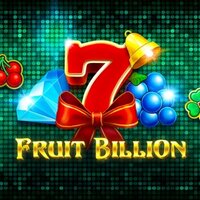 Fruit Billion