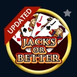 Jacks or Better