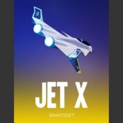 JetX