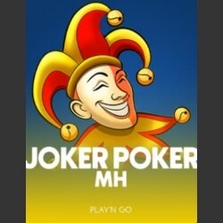 Joker Poker