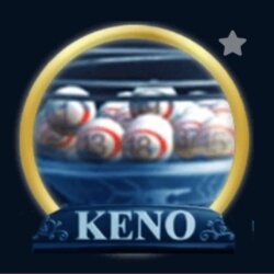 Kenovv