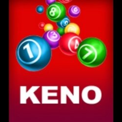 Keno