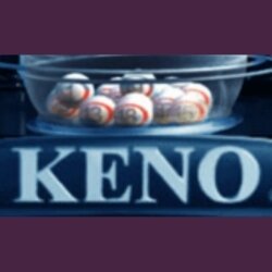 Keno