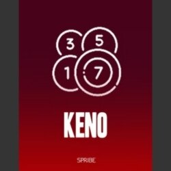 Keno