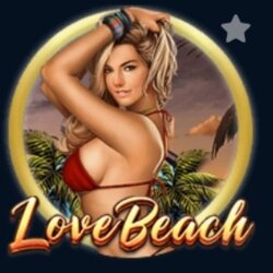Love Beach
