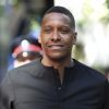 Masai Ujiri Out as Toronto Raptors’ President After 12 Years