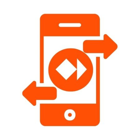 PaySafeCard Deposit and Withdrawal