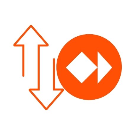 PaySafeCard Limits