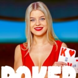 Poker