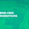 Best Risk-Free Bet Promotions This Month
