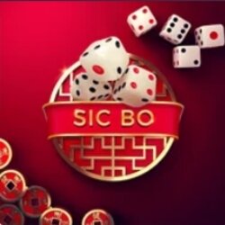 Sic Bo