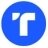 TrueUSD