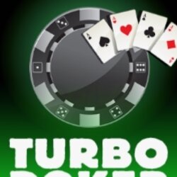 Turbo Poker