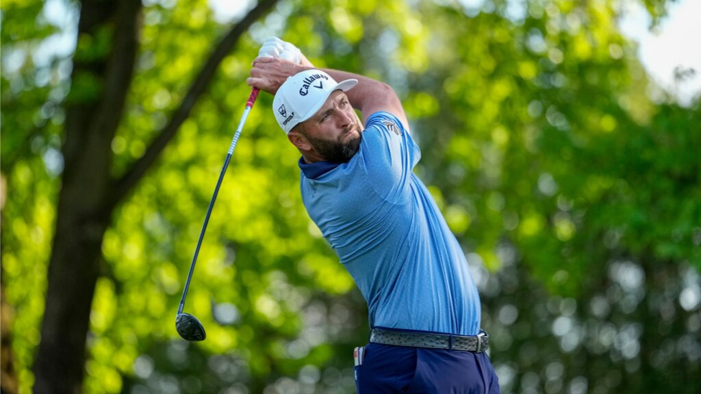 PGA US Open 2026 Betting Preview: Winner Odds, Predictions, & Best Bets