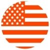 US Elections