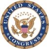US Midterms