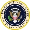 US Presidential Election