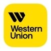 Western Union