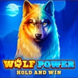 Master of Gold Hold & Win