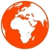 Worldwide Elections