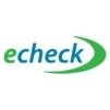 eCheck