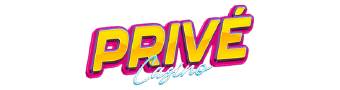 Prive Casino