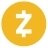 zCash