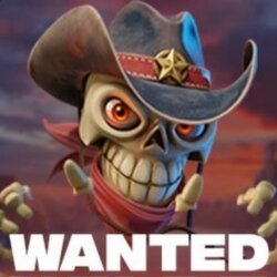Wanted Wildz