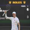 Sinner vs. Alcaraz Odds and Prediction: Wimbledon 2025 Final