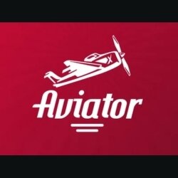 Aviator